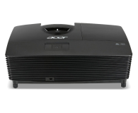 Projektor ACER X113PH - 204125 - zdjęcie 3